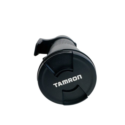 Tamron 200 500 - af, 200-500