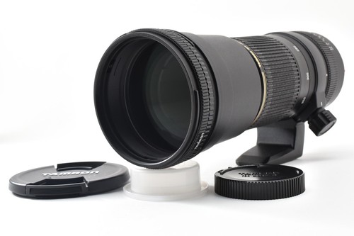 Leggi tamron af - [leggi],