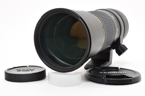 Quasi come nuovo tamron - nuovo+++],